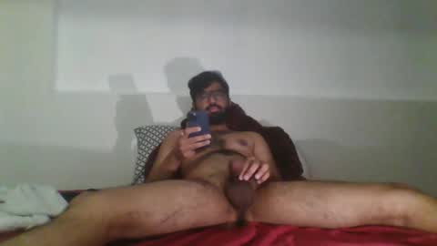 Snapshot of dannyram004 chatting on October 19, 9:37 pm dannyram004 online show from October 19, 9:37 pm