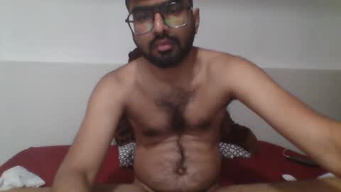 Snapshot of dannyram004 chatting on November 1, 12:40 pm dannyram004 online show from November 1, 12:40 pm