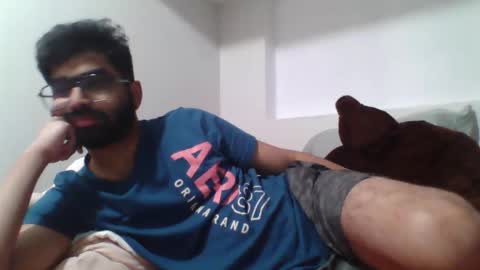 Snapshot of dannyram004 chatting on January 9, 3:53 am dannyram004 online show from January 9, 3:53 am