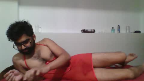 Snapshot of dannyram004 chatting on February 4, 8:31 am dannyram004 online show from February 4, 8:31 am