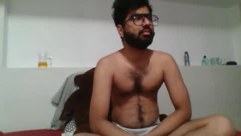 Snapshot of dannyram004 chatting on February 7, 7:23 am dannyram004 online show from February 7, 7:23 am