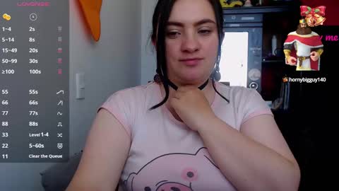 Follow me  Control lovense free D online show from December 17, 3:17 pm