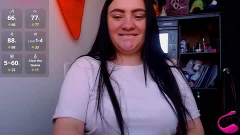 Follow me  Control lovense free D online show from January 16, 11:48 am