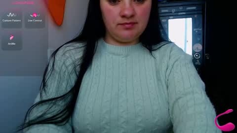 Follow me  Control lovense free D online show from January 30, 12:06 pm