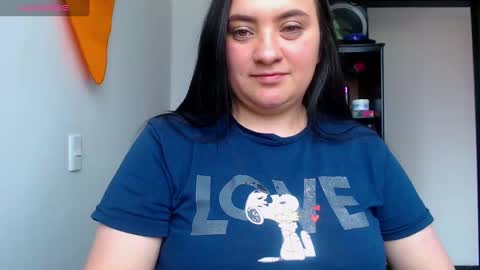 Follow me  Control lovense free D online show from February 3, 7:31 pm