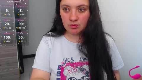 Follow me  Control lovense free D online show from September 29, 3:06 pm