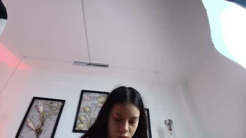 dannysamm online show from October 11, 11:53 am