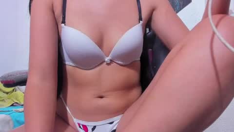 DannyScott online show from May 15, 11:23 pm