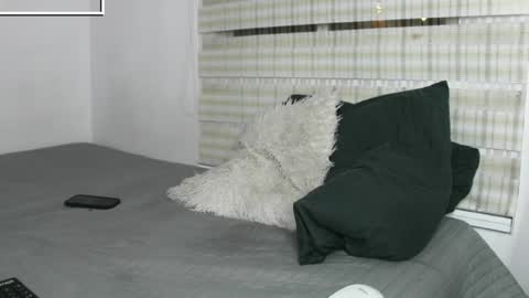 Snapshot of dannyss__18 chatting on January 31, 1:01 am ENJOY MY 5 Onlyfans online show from January 31, 1:01 am