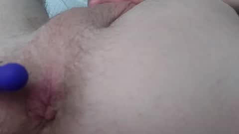 Snapshot of dannythedegen1993 chatting on September 14, 5:56 pm dannythedegen1993 online show from September 14, 5:56 pm