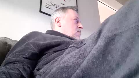 dannythelover65007 online show from February 3, 12:21 pm