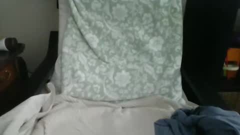 Snapshot of dannythickstick666 chatting on April 16, 1:50 am dannythickstick666 online show from April 16, 1:50 am