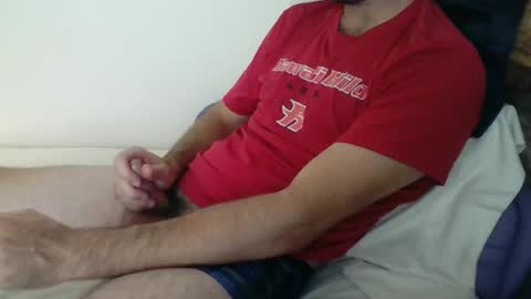 Snapshot of dannythickstick666 chatting on June 22, 6:27 pm dannythickstick666 online show from June 22, 6:27 pm