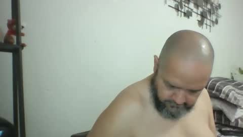 Snapshot of dannytn chatting on April 2, 12:03 pm dannytn online show from April 2, 12:03 pm