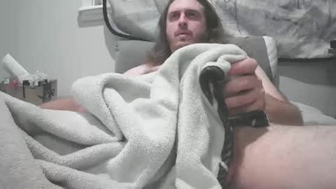 dannyxeno9 online show from September 14, 5:17 am