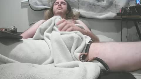 dannyxeno9 online show from September 21, 10:00 pm