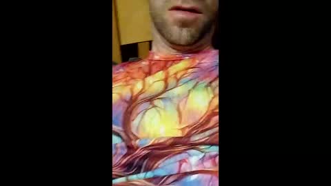 dano9696 online show from March 16, 5:55 am