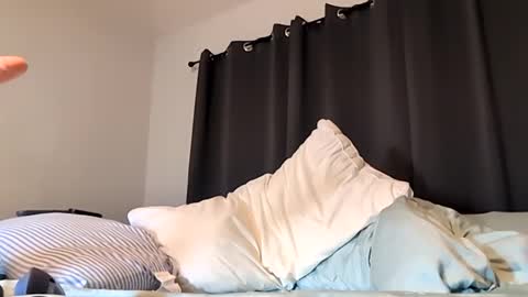 danooo1984 online show from November 14, 6:23 am