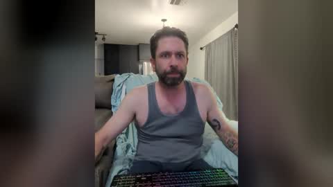 danooo1984 online show from April 4, 2:54 am