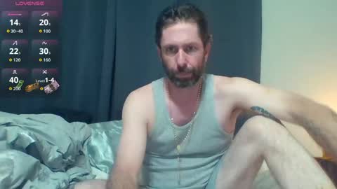 danooo1984 online show from May 20, 1:12 am
