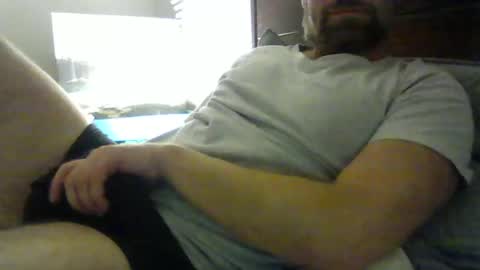 danroof2023 online show from December 6, 11:00 am