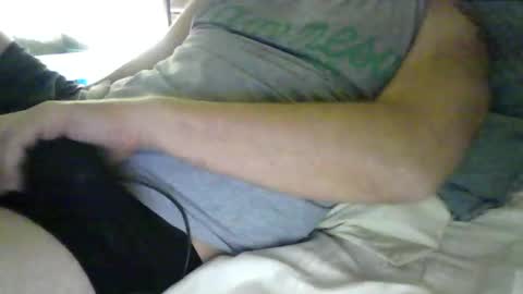 danroof2023 online show from December 7, 11:07 am