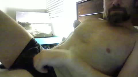 danroof2023 online show from January 4, 10:49 am