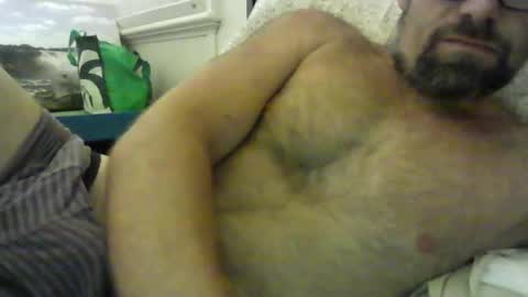 danroof2023 online show from February 11, 11:32 am