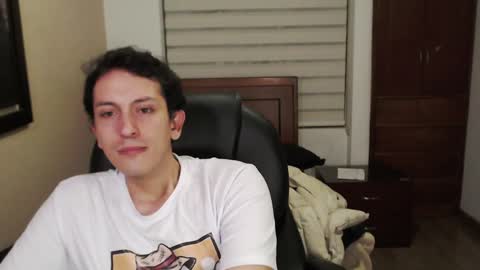 Dan online show from February 8, 6:01 am