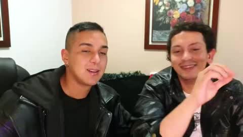 Dan online show from November 20, 3:18 am