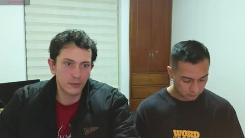 Dan online show from December 17, 3:01 am