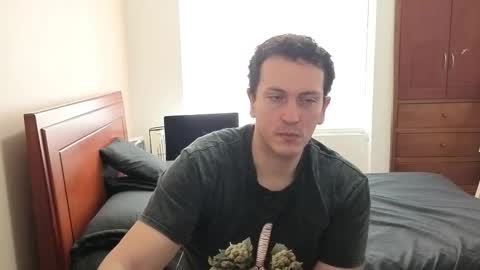 Dan online show from March 29, 2:28 pm