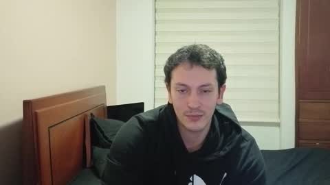 Dan online show from May 9, 3:34 am