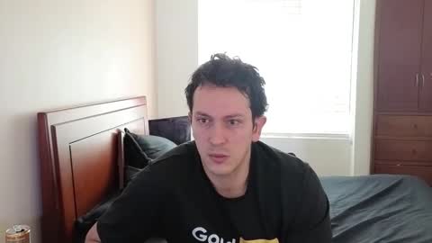Dan online show from May 10, 3:28 pm