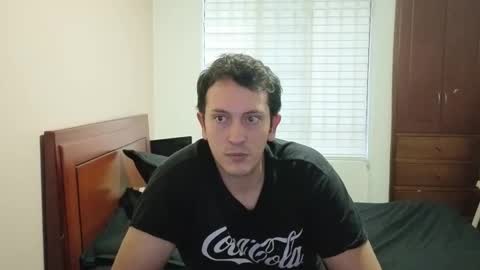 Dan online show from May 13, 10:27 pm