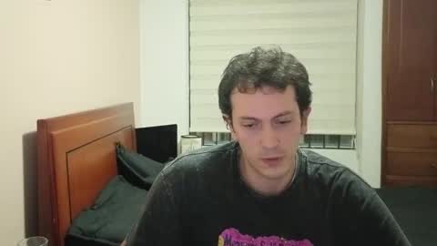 Dan online show from May 21, 2:51 am