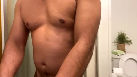 danserverg1 online show from February 18, 4:59 pm