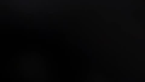 danserverg1 online show from September 11, 6:08 pm