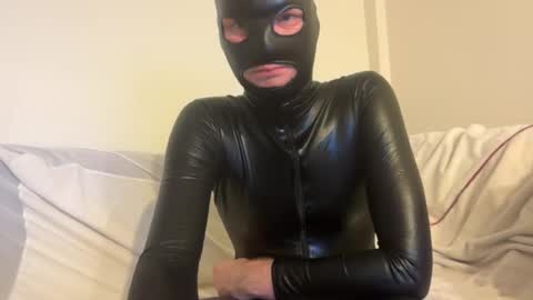 Leatherman online show from June 12, 12:53 am