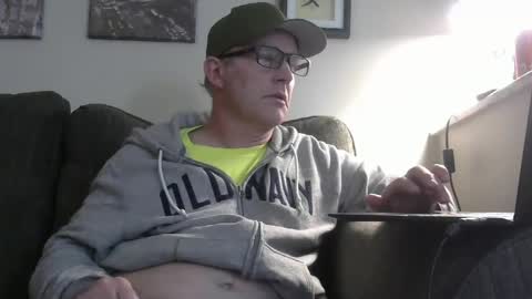 Snapshot of danstevens360 chatting on October 3, 11:02 pm danstevens360 online show from October 3, 11:02 pm