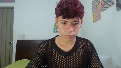 Dante  online show from September 29, 12:32 pm