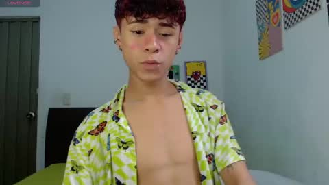 Dante  online show from September 30, 1:16 pm