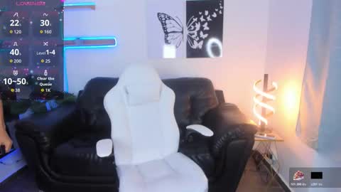 Dante  online show from February 11, 12:32 pm