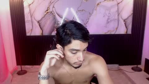 Snapshot of dante_18cm chatting on July 26, 12:41 am Dante online show from July 26, 12:41 am