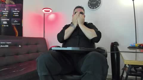 dante_bellini online show from February 14, 2:47 pm