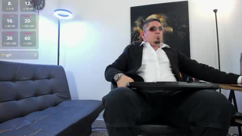dante_bellini online show from March 10, 2:55 pm