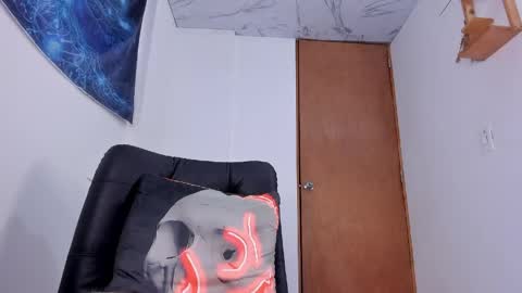 dante_cooper_0 online show from March 22, 2:48 am