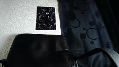 Snapshot of dante_d_angelo_ chatting on September 9, 5:40 am dante_d_angelo_ online show from September 9, 5:40 am