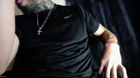 Snapshot of dante_d_angelo_ chatting on September 23, 7:22 am dante_d_angelo_ online show from September 23, 7:22 am