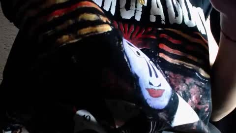 Snapshot of dante_d_angelo_ chatting on October 30, 11:05 pm dante_d_angelo_ online show from October 30, 11:05 pm